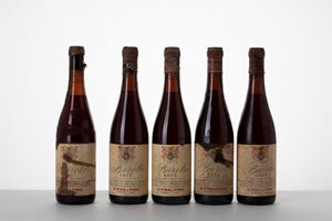 Piemonte - Piemonte