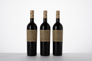 Dal Forno Romano Amarone della Valpolicella