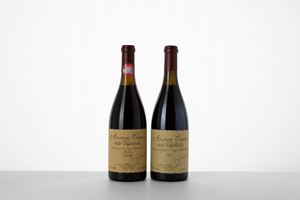 Zenato Riserva Sergio Zenato Amarone della Valpolicella