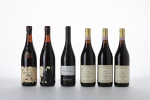 Piemonte - Piemonte