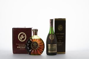 Selezione Remy Martin Centaure Cognac