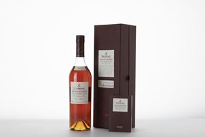 Hennessy Private Reserve "1873"