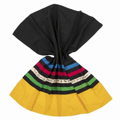 Foulard