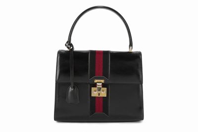 Borsa