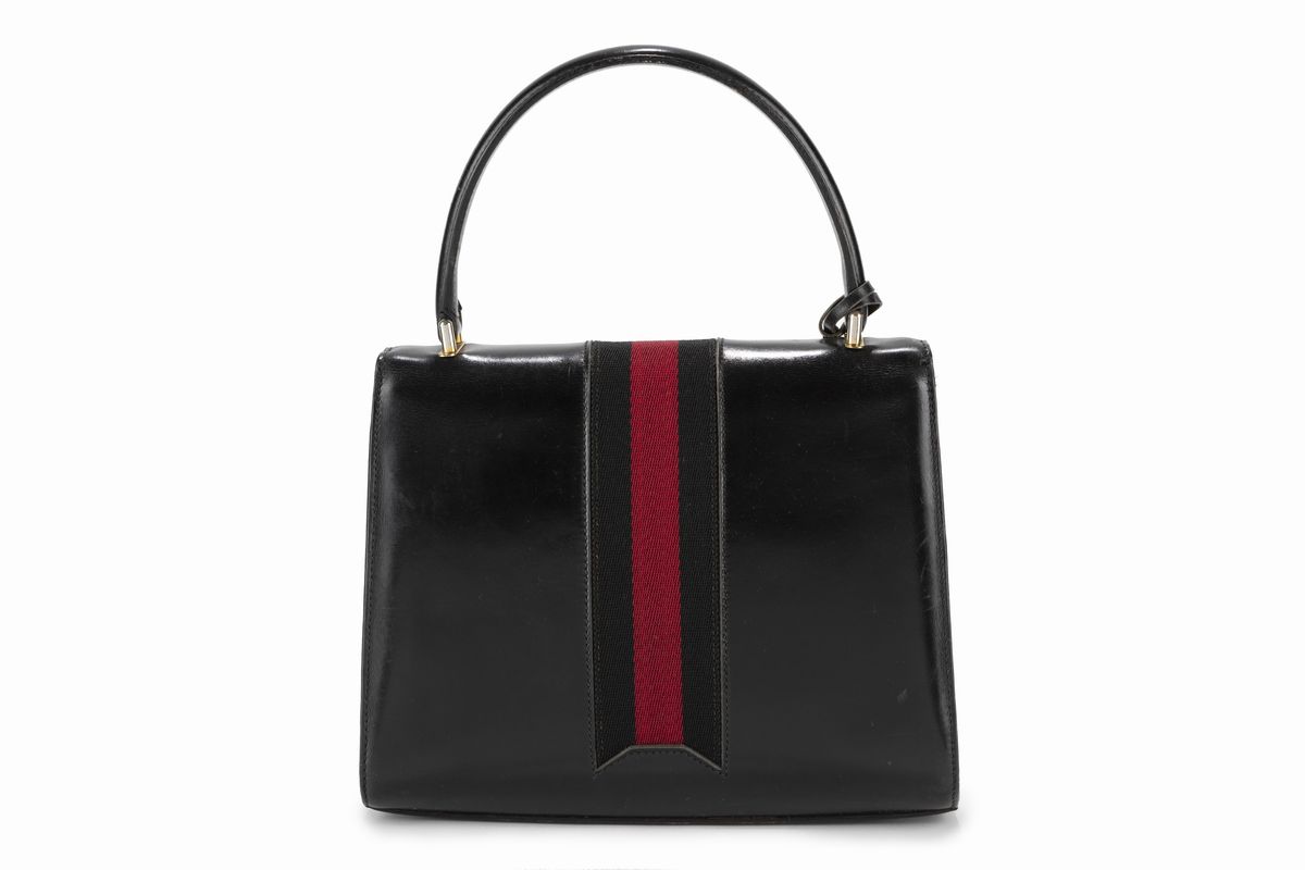 Gucci - Borsa