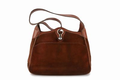 Borsa