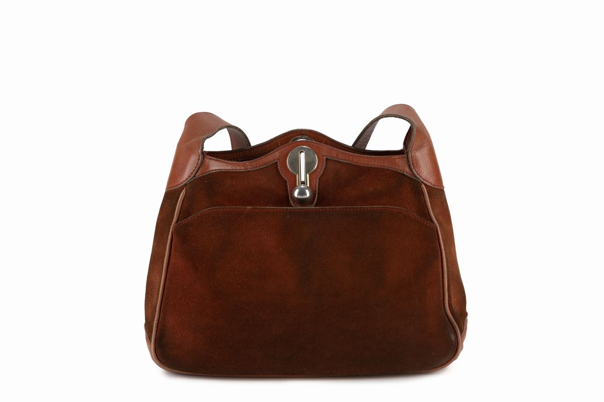 Gucci - Borsa