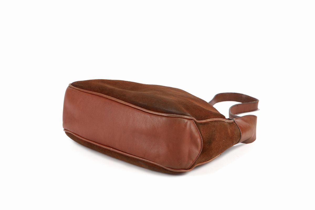 Gucci - Borsa