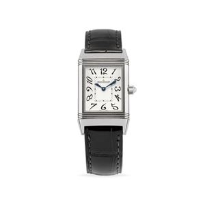 Jaeger-LeCoultre Reverso Duetto, 2000s