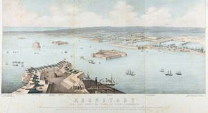 Benedetto Marzolla - Geographic Atlas Equipped with News Relating to Physical and Political Geography and in General to Statistics of the various Regions of the Globe