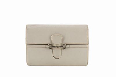 Pochette
