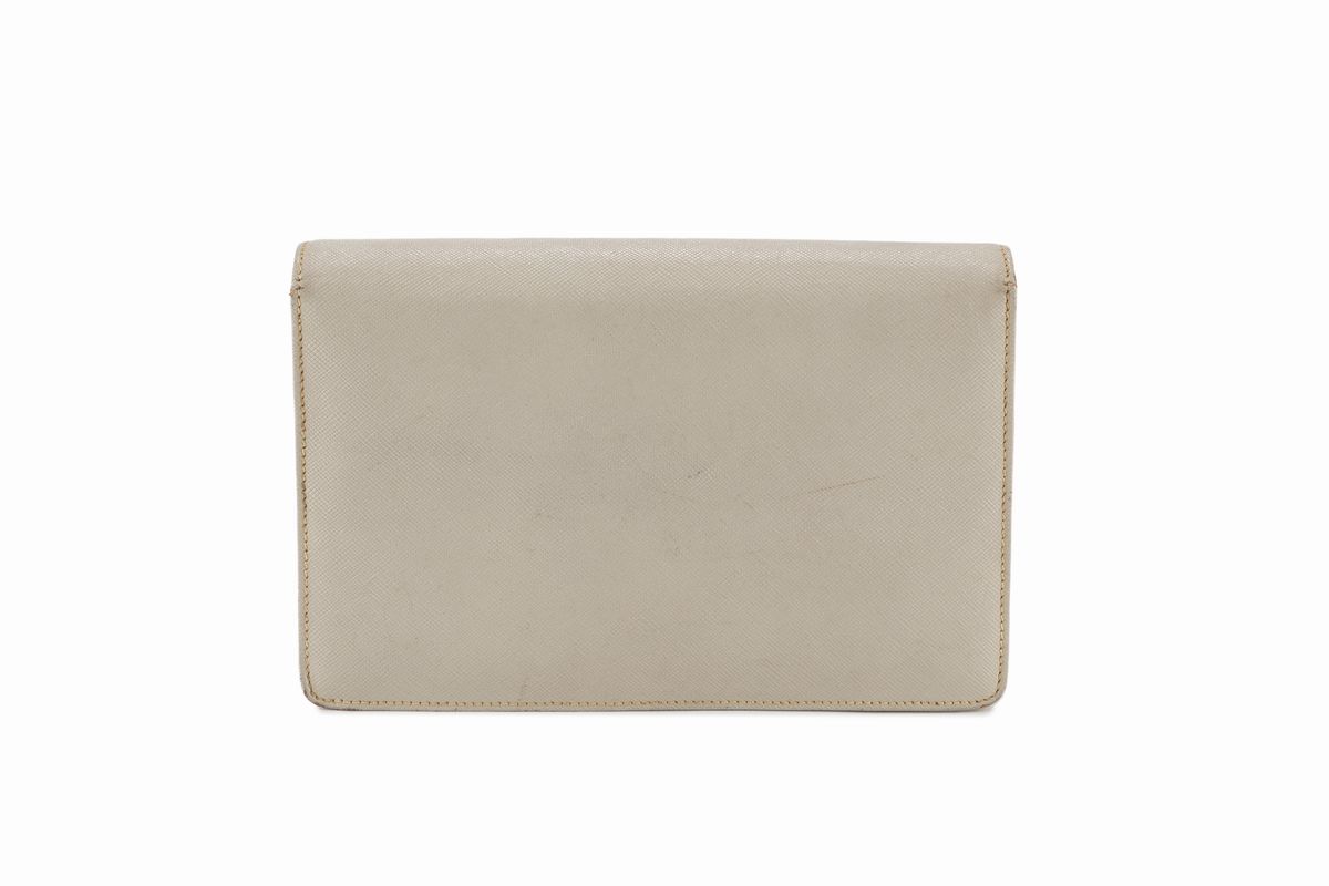 Gucci - Pochette