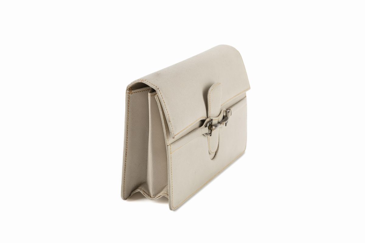 Gucci - Pochette