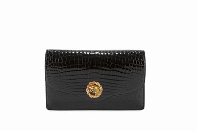 Pochette