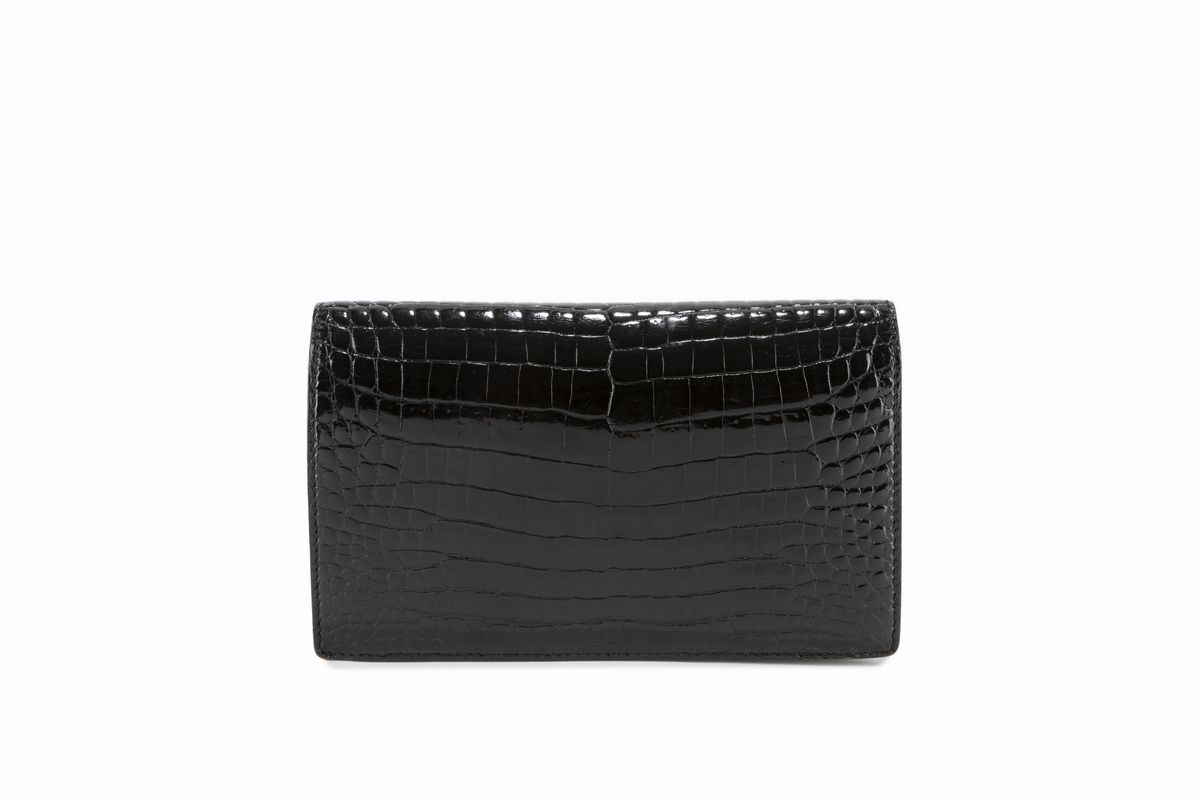 Pochette