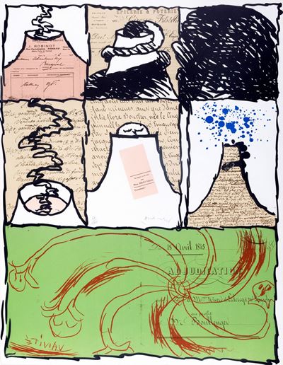 Ce Papier