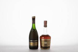 Selezione Cognac