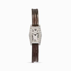 Cartier - Cartier Lani&#232;res, anni ‘90