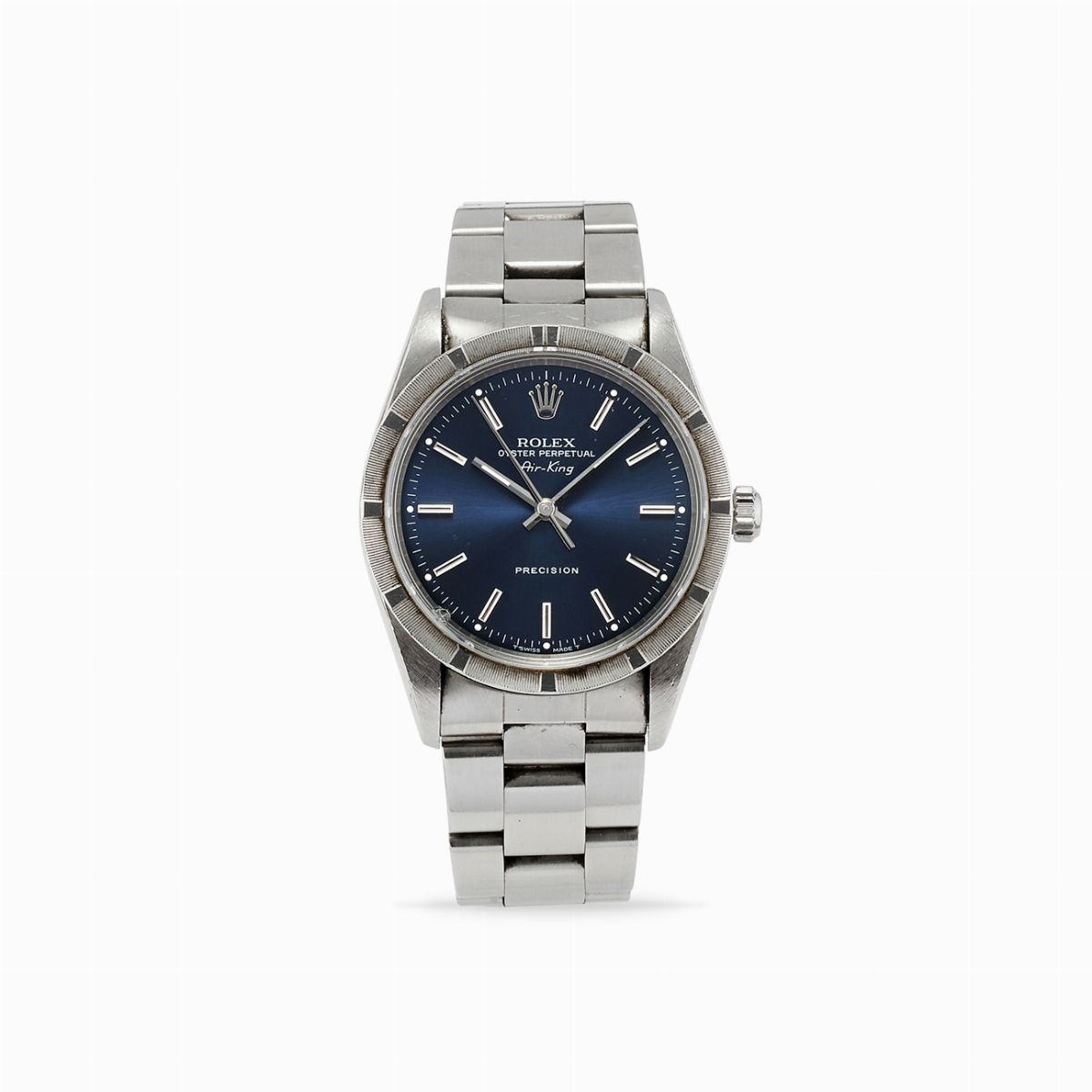 Rolex sale anni 90