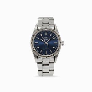 Cartier 2531 discount