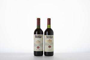 Tignanello