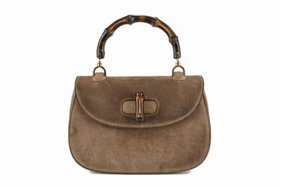 Borsa Bamboo