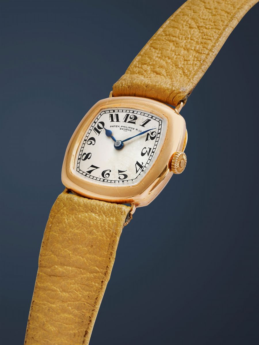 1920 patek philippe watches hot sale