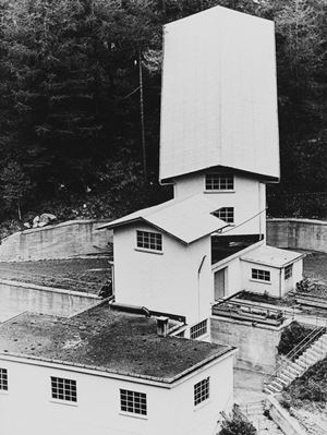 Crisi in Val Germanasca