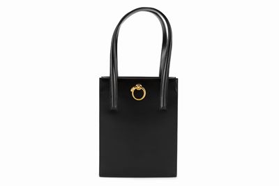 Borsa