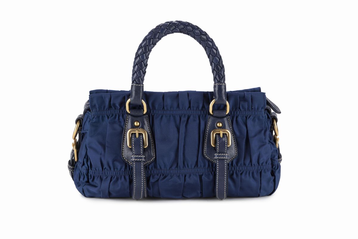 Prada - Borsa