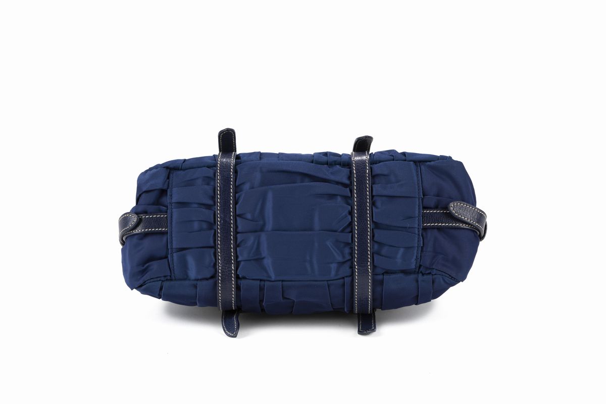 Prada - Borsa