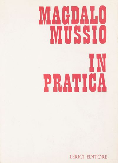 In Pratica