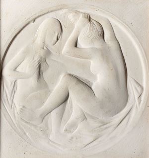 Bathers