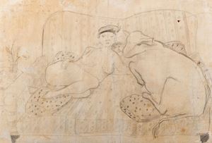 Can i do something for you?