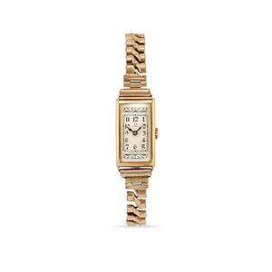 Omega  - Omega orologio da cocktail, anni ‘30