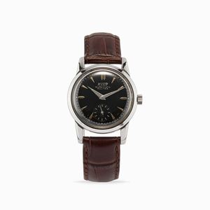 Tissot - Tissot Militar, anni ‘50