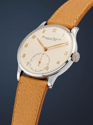 Iwc cal online 74