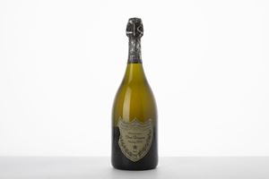 Dom Perignon