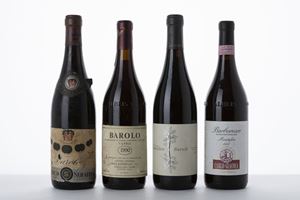 Piemonte - Piemonte