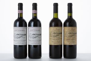 Piemonte - Piemonte