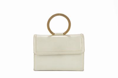 Piccola Borsa