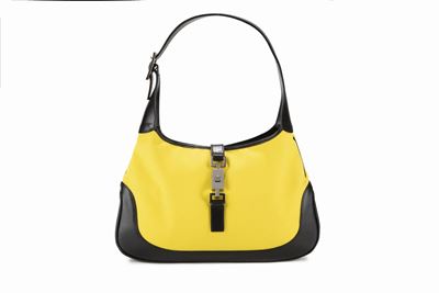 Borsa Jackie