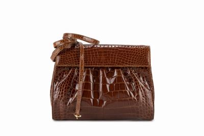 Borsa Pochette
