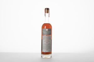 Jean Grosperrin Cognac Bons Bois