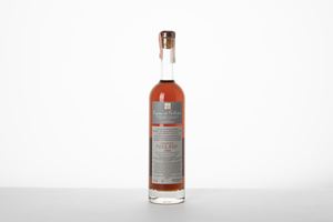 Jean Grosperrin Cognac Bons Bois