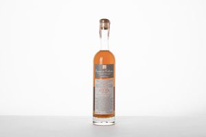 Jean Grosperrin Cognac Bons Bois 50 ans