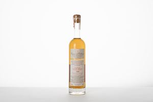 Jean Grosperrin Cognac Fins Bois