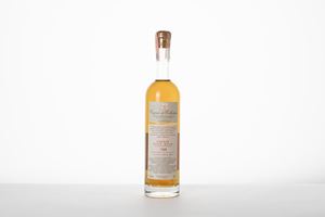 Jean Grosperrin Cognac Fins Bois