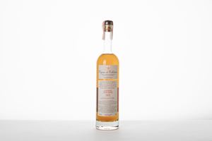 Jean Grosperrin Cognac Fins Bois