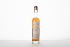 Jean Grosperrin Cognac Fins Bois